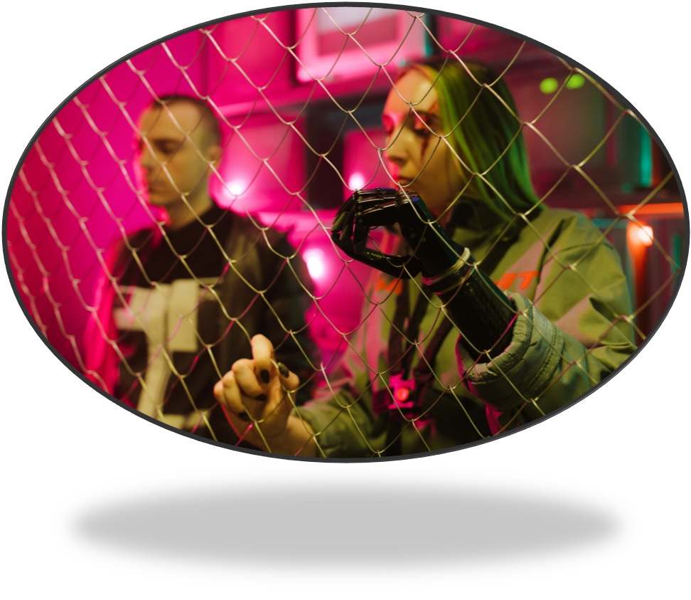 Innovation, Inventions, Efficiency, Improvements