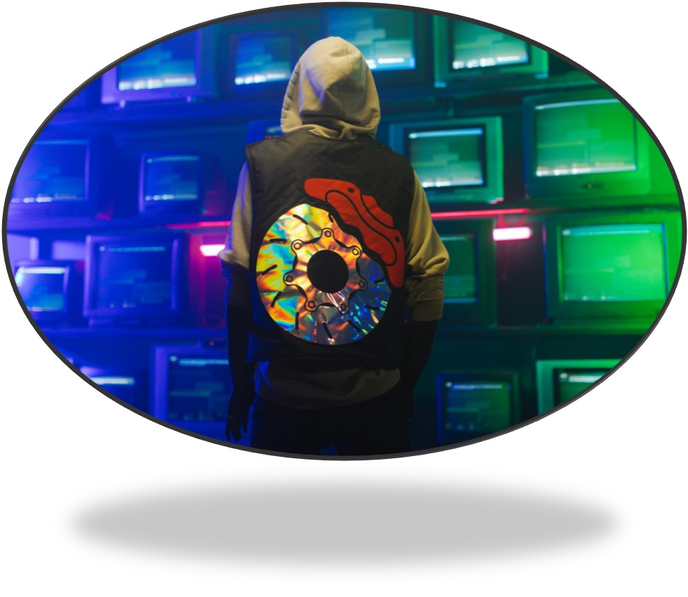 Innovation, Inventions, Efficiency, Improvements